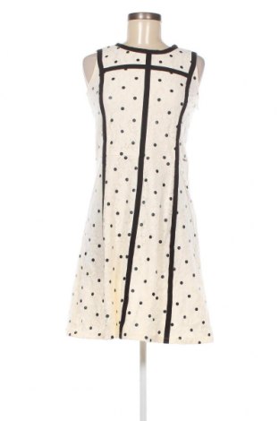Φόρεμα Marciano, Μέγεθος XXL, Χρώμα Πολύχρωμο, Τιμή 76,10 €
