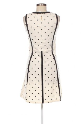 Φόρεμα Marciano, Μέγεθος XXL, Χρώμα Πολύχρωμο, Τιμή 120,16 €