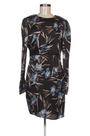 Φόρεμα Marciano by Guess, Μέγεθος XL, Χρώμα Μαύρο, Τιμή 106,81 €