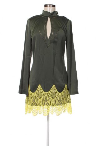 Šaty  Marciano by Guess, Veľkosť S, Farba Zelená, Cena  64,08 €