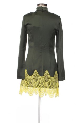 Φόρεμα Marciano by Guess, Μέγεθος S, Χρώμα Πράσινο, Τιμή 133,51 €