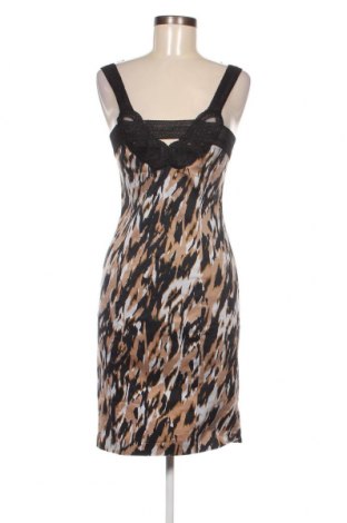 Φόρεμα Marella, Μέγεθος XS, Χρώμα Πολύχρωμο, Τιμή 152,16 €