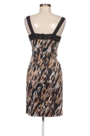 Φόρεμα Marella, Μέγεθος XS, Χρώμα Πολύχρωμο, Τιμή 22,82 €
