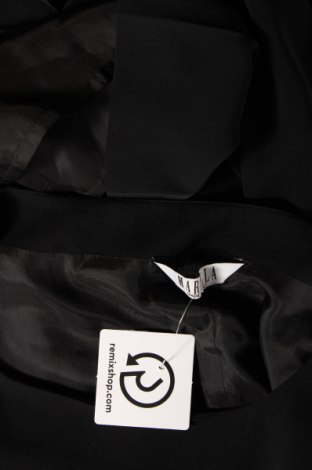 Φόρεμα Marella, Μέγεθος S, Χρώμα Μαύρο, Τιμή 30,14 €