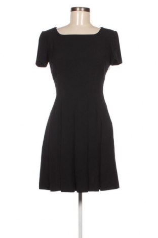 Šaty  Marella, Veľkosť S, Farba Čierna, Cena  44,73 €