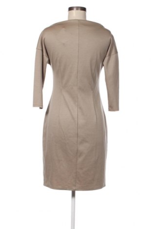 Kleid Marella, Größe XS, Farbe Beige, Preis 30,37 €