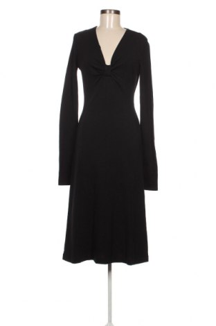 Φόρεμα Marella, Μέγεθος M, Χρώμα Μαύρο, Τιμή 53,31 €
