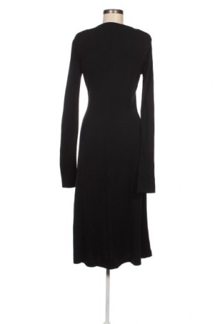 Šaty  Marella, Velikost M, Barva Černá, Cena  1 319,00 Kč