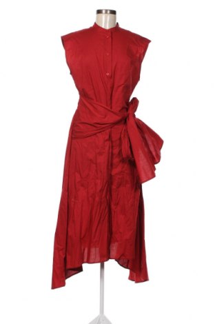 Šaty  Marella, Veľkosť M, Farba Červená, Cena  133,94 €