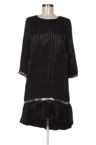 Šaty  Marella, Velikost S, Barva Černá, Cena  1 047,00 Kč
