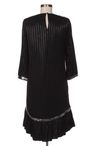 Φόρεμα Marella, Μέγεθος S, Χρώμα Μαύρο, Τιμή 25,53 €