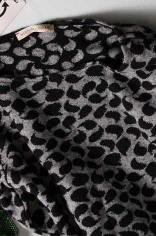 Šaty  Maria Bellentani, Velikost S, Barva Vícebarevné, Cena  198,00 Kč