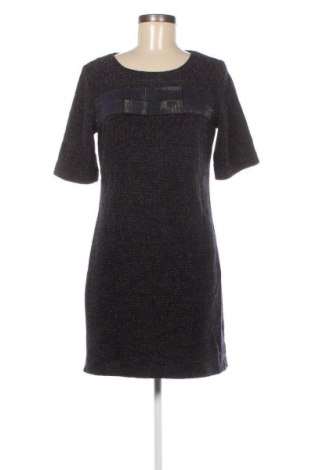 Kleid Marie Méro, Größe S, Farbe Blau, Preis 25,89 €