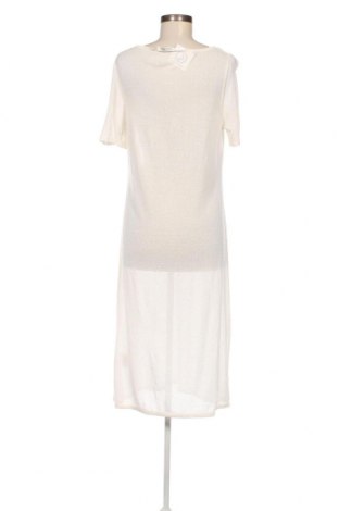 Φόρεμα Marina Rinaldi, Μέγεθος M, Χρώμα Λευκό, Τιμή 51,89 €