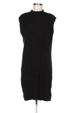 Šaty  Marinello, Velikost XXL, Barva Černá, Cena  134,00 Kč