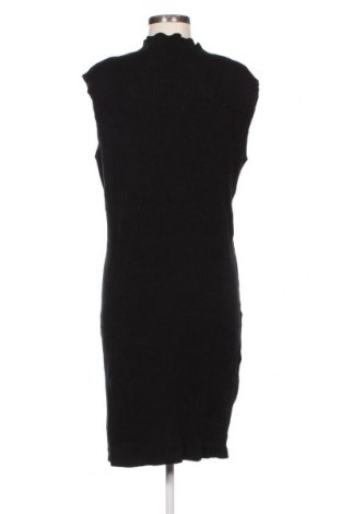 Šaty  Marinello, Veľkosť XXL, Farba Čierna, Cena  4,27 €