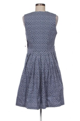 Kleid Marjo, Größe M, Farbe Blau, Preis 47,99 €