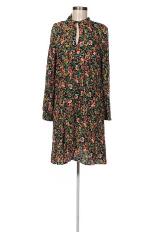 Φόρεμα Marks & Spencer, Μέγεθος XL, Χρώμα Πολύχρωμο, Τιμή 17,94 €