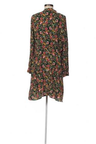 Φόρεμα Marks & Spencer, Μέγεθος XL, Χρώμα Πολύχρωμο, Τιμή 17,94 €