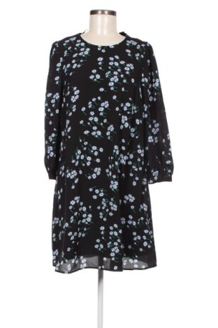 Kleid Marks & Spencer, Größe M, Farbe Schwarz, Preis 11,41 €