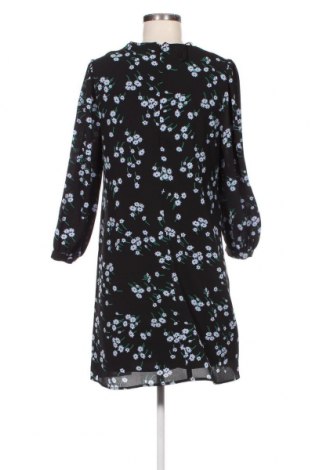 Kleid Marks & Spencer, Größe M, Farbe Schwarz, Preis 42,27 €