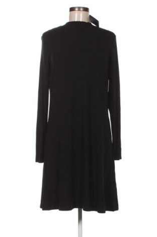 Kleid Marks & Spencer, Größe M, Farbe Schwarz, Preis 6,34 €
