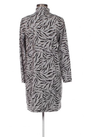 Kleid Marks & Spencer, Größe L, Farbe Grau, Preis 9,69 €