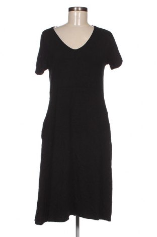 Φόρεμα Masai, Μέγεθος M, Χρώμα Μαύρο, Τιμή 4,63 €