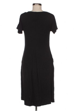 Φόρεμα Masai, Μέγεθος M, Χρώμα Μαύρο, Τιμή 4,63 €