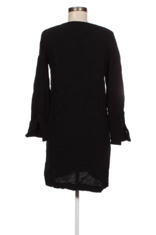 Kleid Massimo Dutti, Größe M, Farbe Schwarz, Preis € 41,06