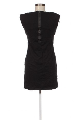Šaty  Massimo Dutti, Velikost L, Barva Černá, Cena  434,00 Kč