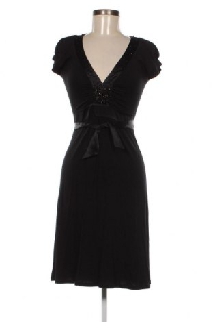 Šaty  Max&Co., Veľkosť S, Farba Čierna, Cena  35,04 €