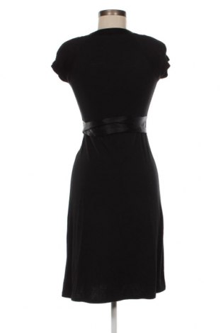 Šaty  Max&Co., Velikost S, Barva Černá, Cena  1 642,00 Kč