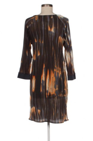 Kleid Max&Co., Größe M, Farbe Mehrfarbig, Preis 40,86 €