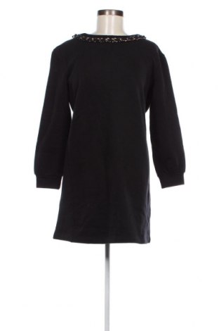 Kleid Max&Co., Größe S, Farbe Schwarz, Preis 126,80 €