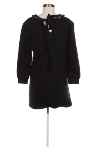 Šaty  Max&Co., Veľkosť S, Farba Čierna, Cena  103,98 €