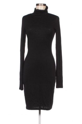 Φόρεμα Max&Co., Μέγεθος S, Χρώμα Μαύρο, Τιμή 60,52 €