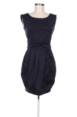 Šaty  Max&Co., Velikost M, Barva Modrá, Cena  874,00 Kč