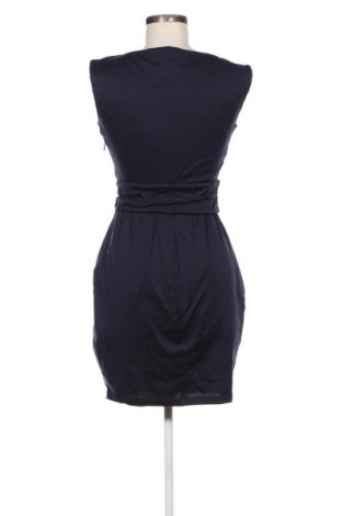 Šaty  Max&Co., Veľkosť M, Farba Modrá, Cena  34,78 €