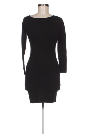 Šaty  Mc Lorene, Veľkosť M, Farba Čierna, Cena  4,93 €