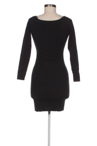 Šaty  Mc Lorene, Veľkosť M, Farba Čierna, Cena  5,75 €