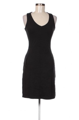 Kleid Me&i, Größe XS, Farbe Schwarz, Preis € 5,65