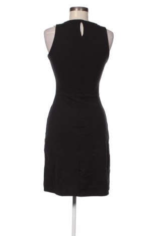 Φόρεμα Me&i, Μέγεθος XS, Χρώμα Μαύρο, Τιμή 3,77 €