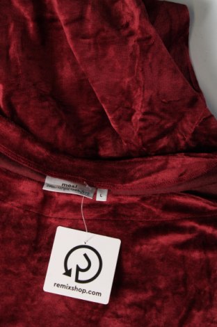 Šaty  Me&i, Veľkosť L, Farba Červená, Cena  16,44 €