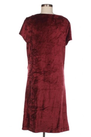 Φόρεμα Me&i, Μέγεθος L, Χρώμα Κόκκινο, Τιμή 4,49 €