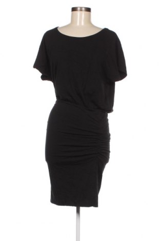 Kleid Me&i, Größe M, Farbe Schwarz, Preis € 3,43