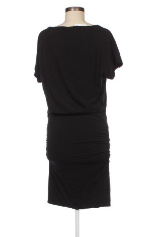 Φόρεμα Me&i, Μέγεθος M, Χρώμα Μαύρο, Τιμή 5,38 €