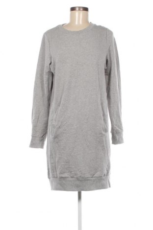 Kleid Me&i, Größe S, Farbe Grau, Preis € 3,83