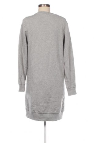 Kleid Me&i, Größe S, Farbe Grau, Preis € 3,83