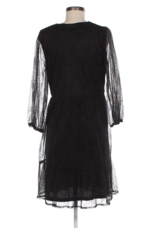 Φόρεμα Medicine, Μέγεθος M, Χρώμα Μαύρο, Τιμή 14,84 €
